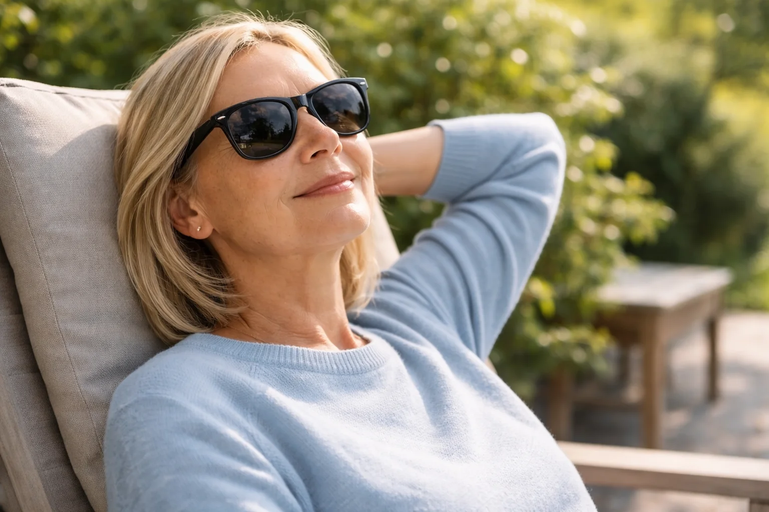 How to Care for Your Eyes After Glaucoma Diagnosis & Treatment